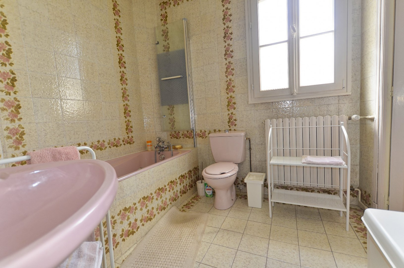 à vendre Maison Nancy - Photo 8