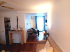 à vendre Appartement Montrouge