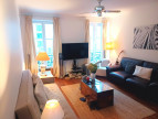 à vendre Appartement Montrouge