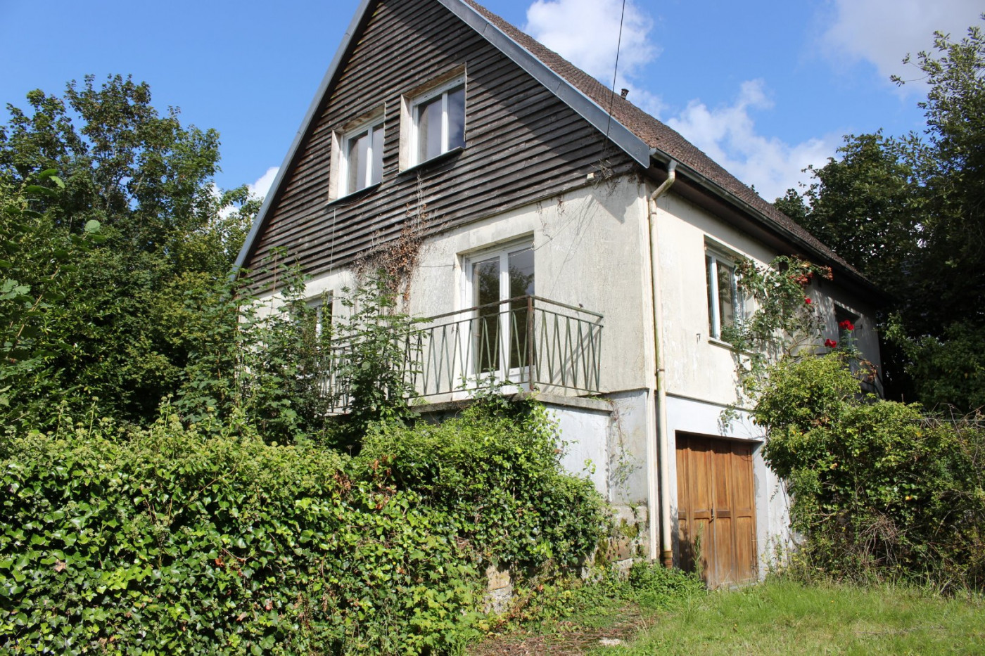 à vendre Maison Hericourt En Caux - Photo 6