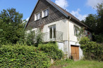 à vendre Maison Hericourt En Caux