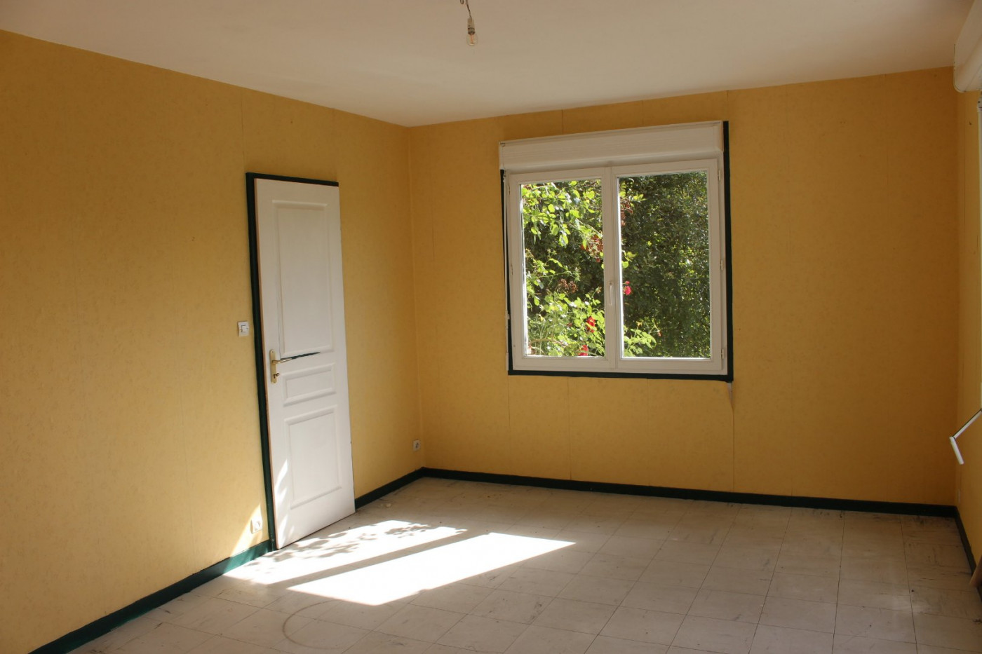à vendre Maison Hericourt En Caux - Photo 3
