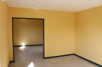 à vendre Maison Hericourt En Caux