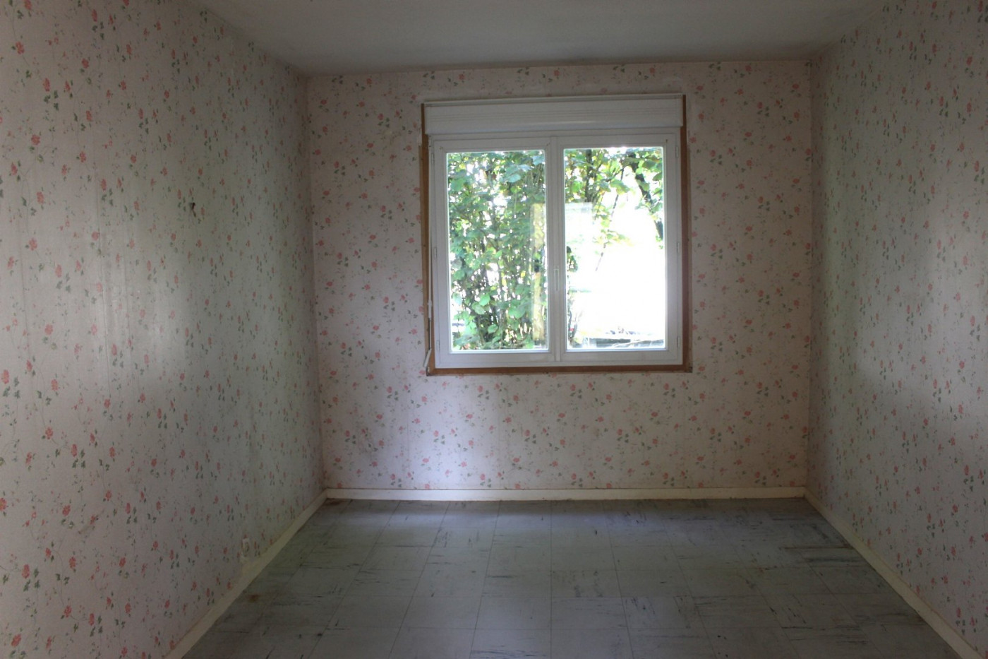 à vendre Maison Hericourt En Caux - Photo 5