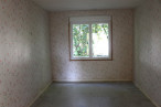 à vendre Maison Hericourt En Caux