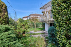 à vendre Maison Le Bouscat