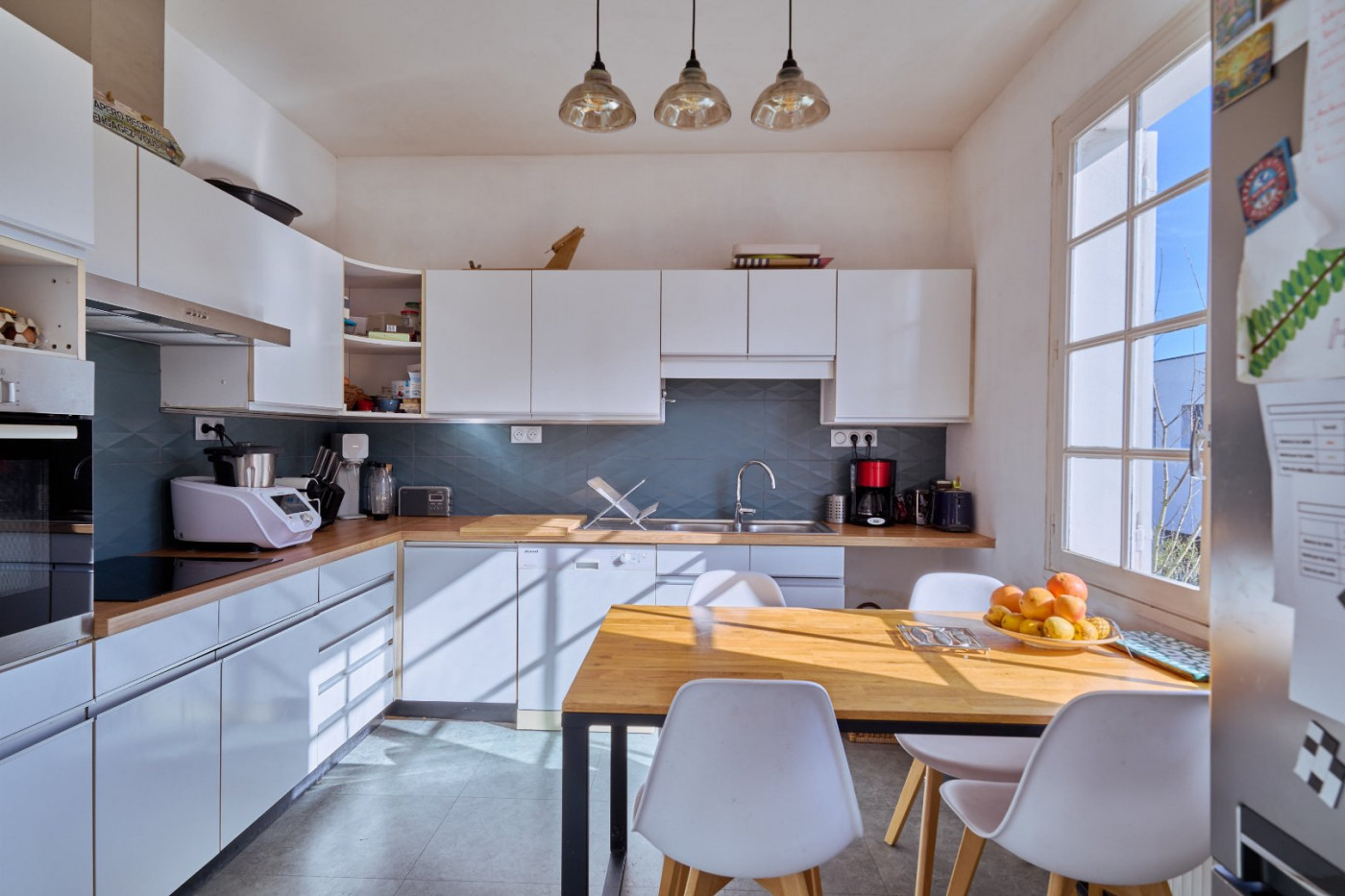 à vendre Maison Le Bouscat - Photo 5