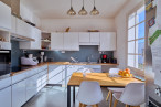 à vendre Maison Le Bouscat