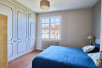 à vendre Maison Le Bouscat
