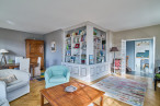 à vendre Maison Le Bouscat