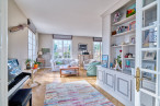 à vendre Maison Le Bouscat