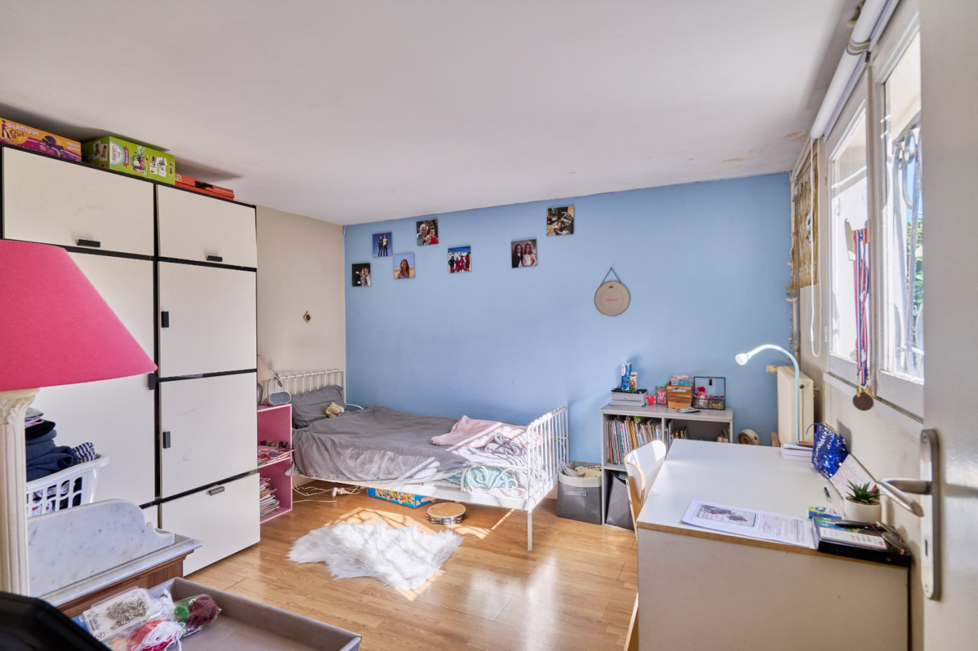 à vendre Maison Le Bouscat - Photo 8