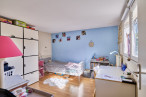 à vendre Maison Le Bouscat