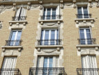 à vendre Appartement bourgeois Boulogne-billancourt