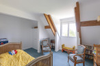 à vendre Maison Saint Nom La Breteche