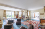 à vendre Maison Saint Nom La Breteche