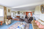 à vendre Maison Saint Nom La Breteche