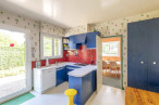 à vendre Maison Saint Nom La Breteche