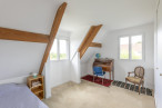 à vendre Maison Saint Nom La Breteche