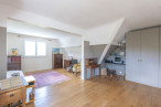 à vendre Maison Saint Nom La Breteche