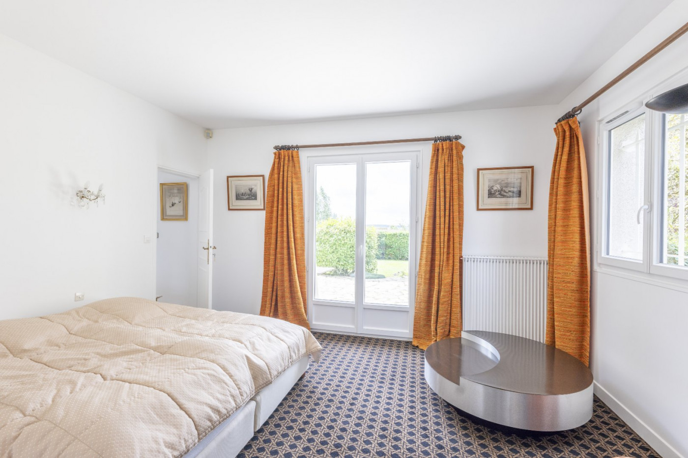 à vendre Maison Saint Nom La Breteche - Photo 7