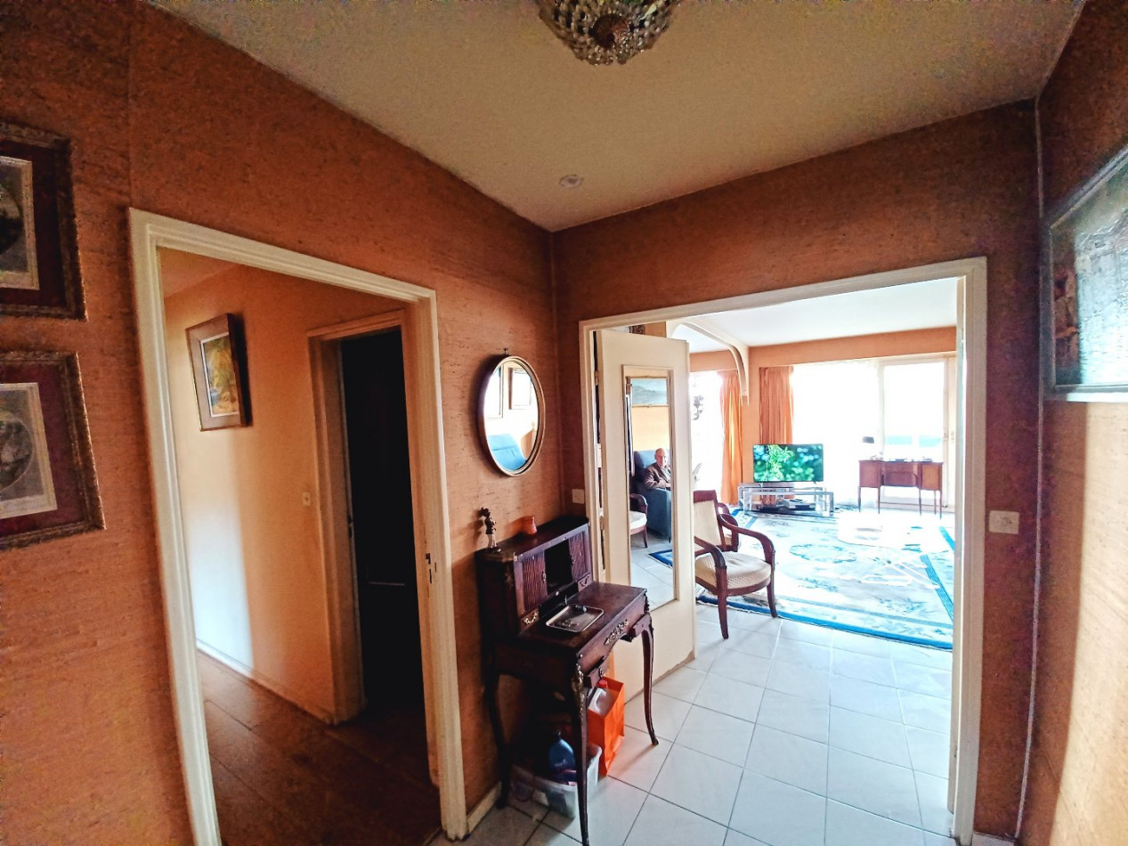 à vendre Appartement Boulogne-billancourt - Photo 6