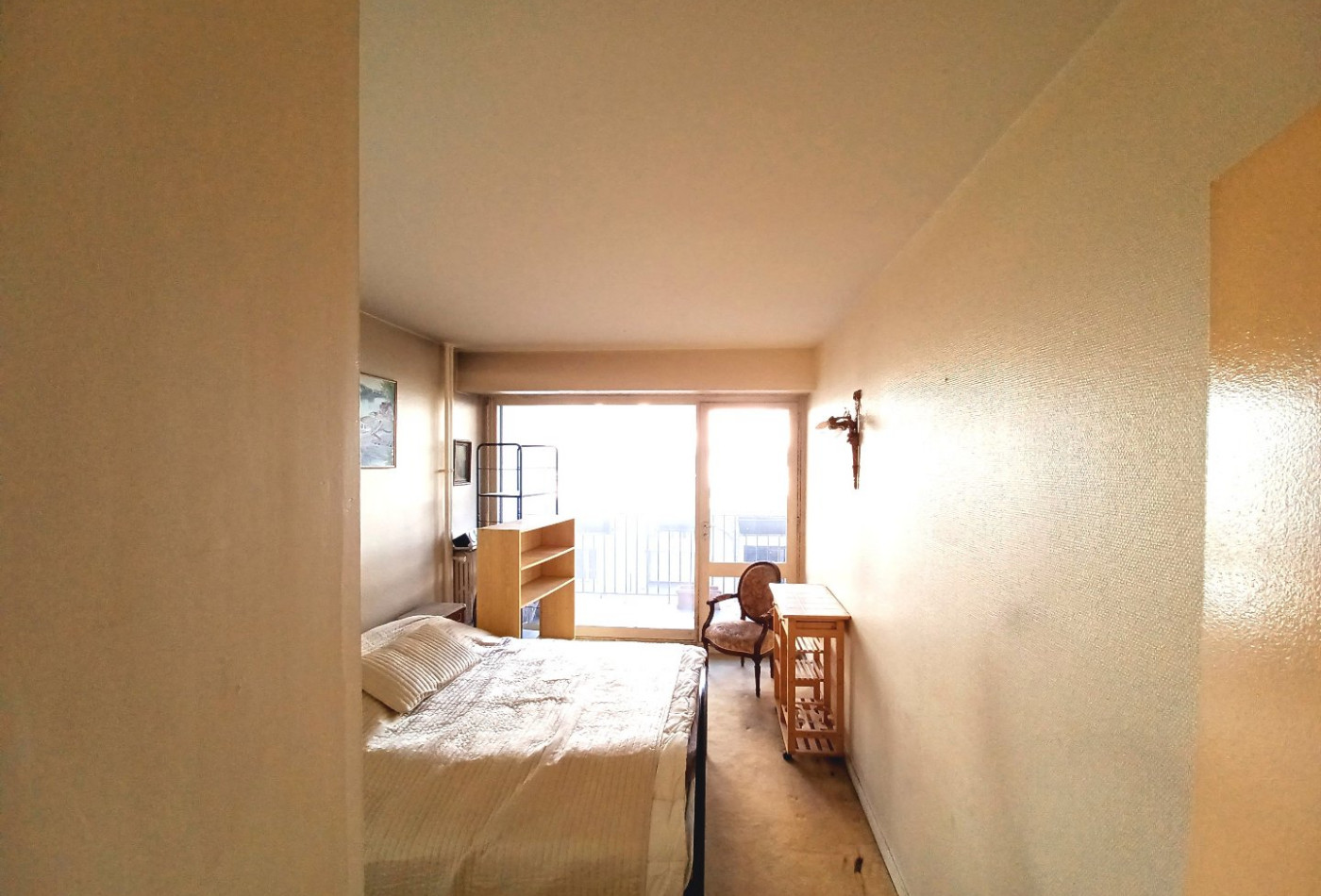 vente Appartement Boulogne-billancourt - Photo 7