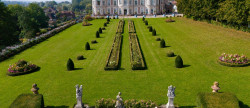 vente Château Long