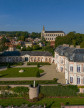 à vendre Château Long