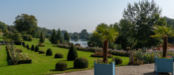 vente Château Long