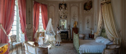 vente Château Long