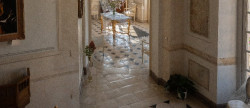 vente Château Long