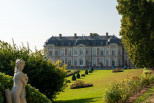 vente Château Long