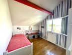 à vendre Maison Viroflay