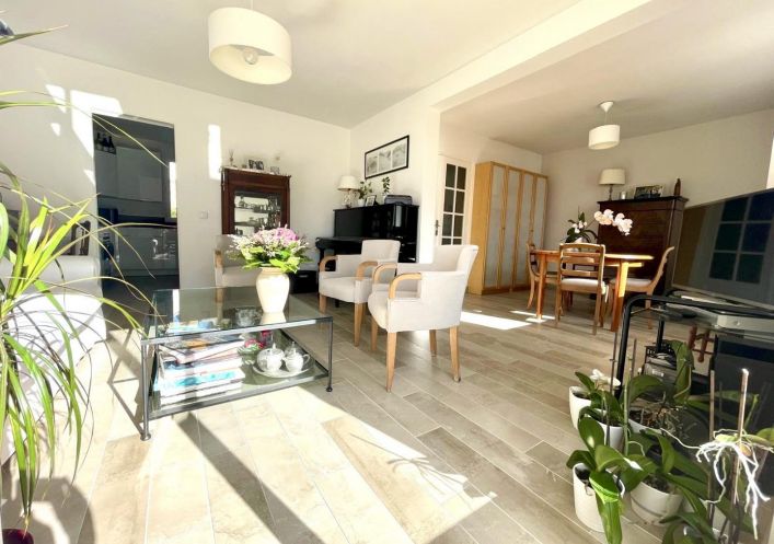 à vendre Maison Viroflay