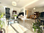 à vendre Maison Viroflay