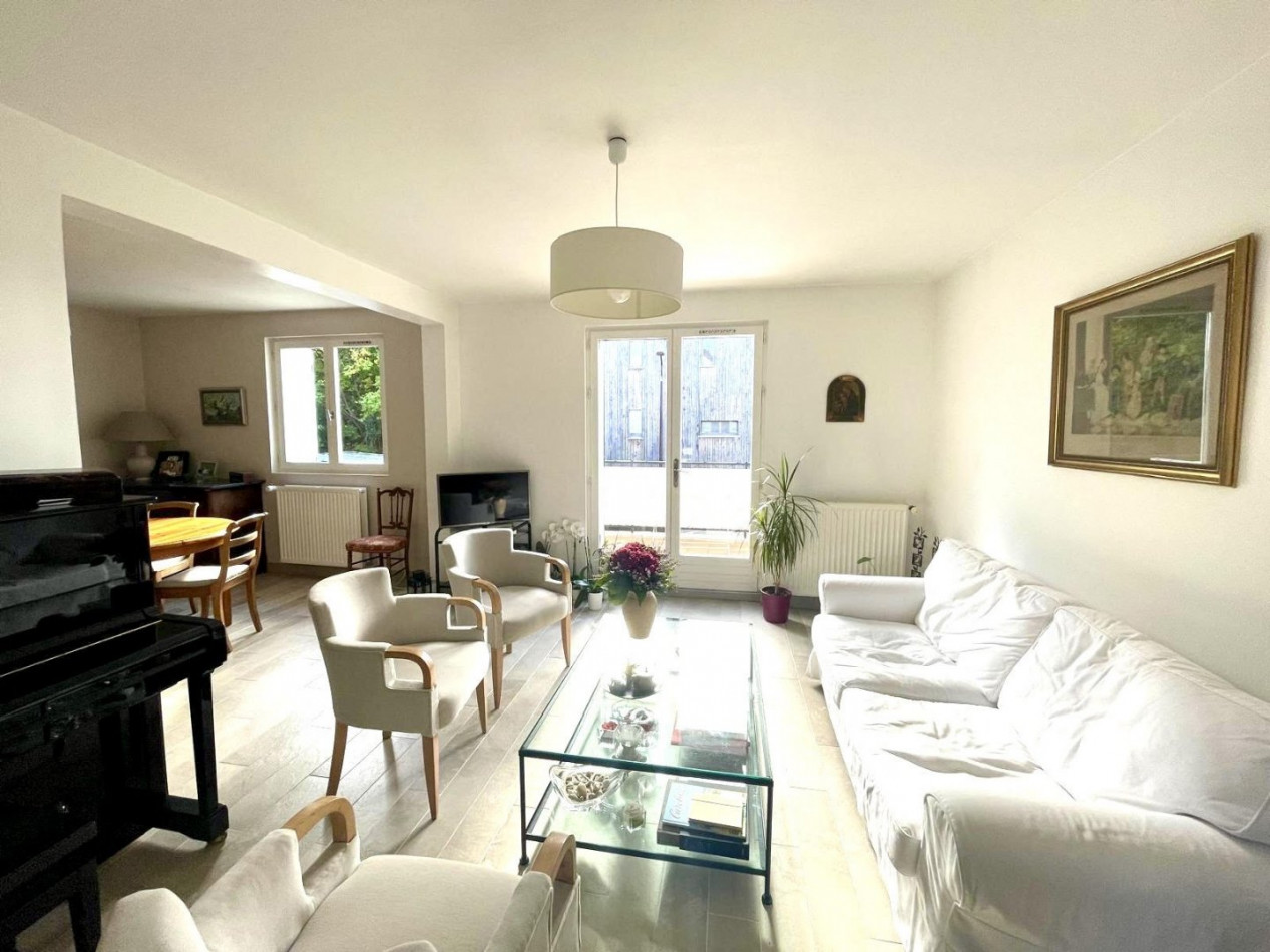 à vendre Maison Viroflay - Photo 2