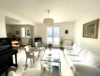 à vendre Maison Viroflay