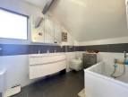 à vendre Maison Viroflay