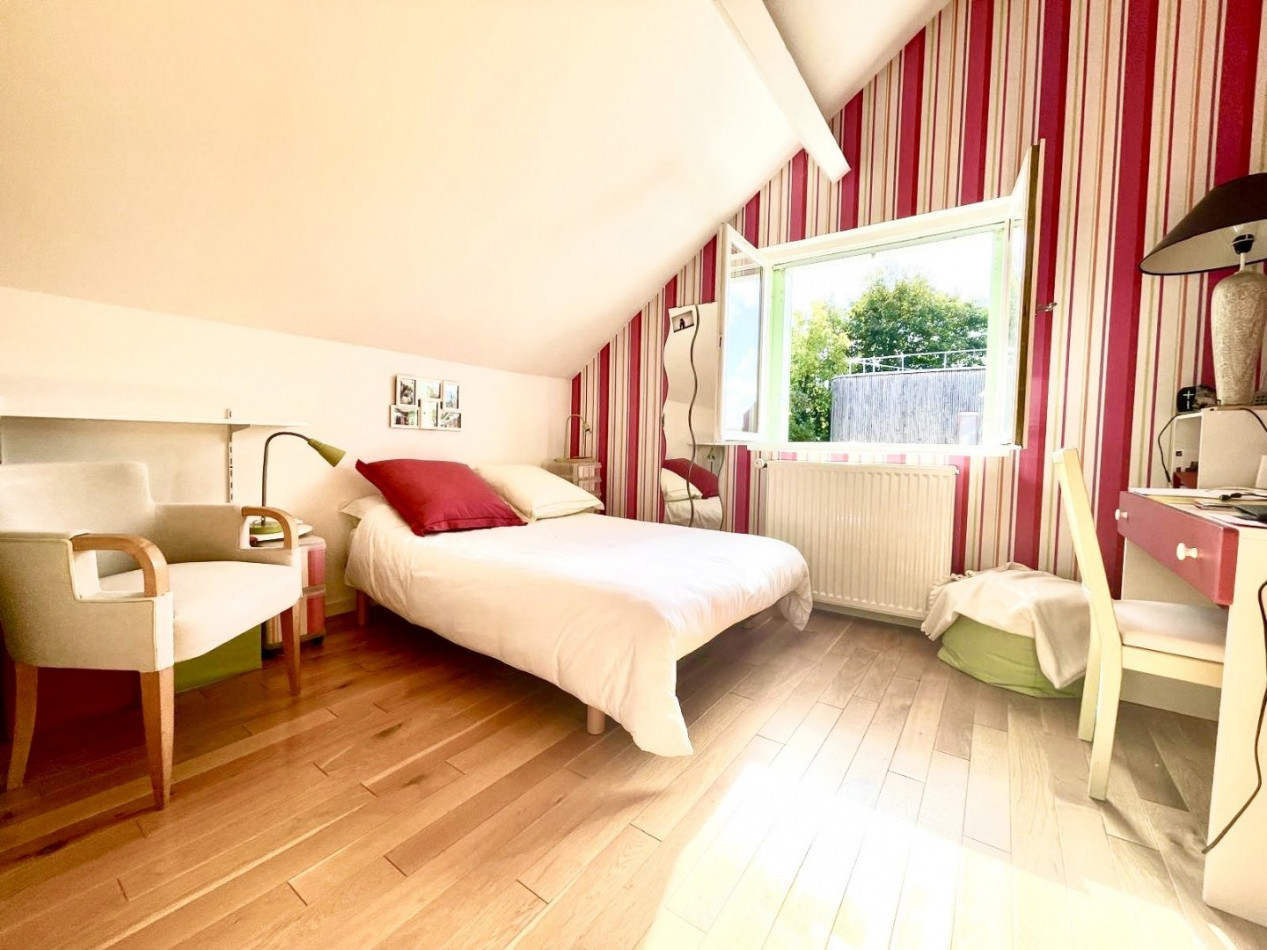 à vendre Maison Viroflay - Photo 6