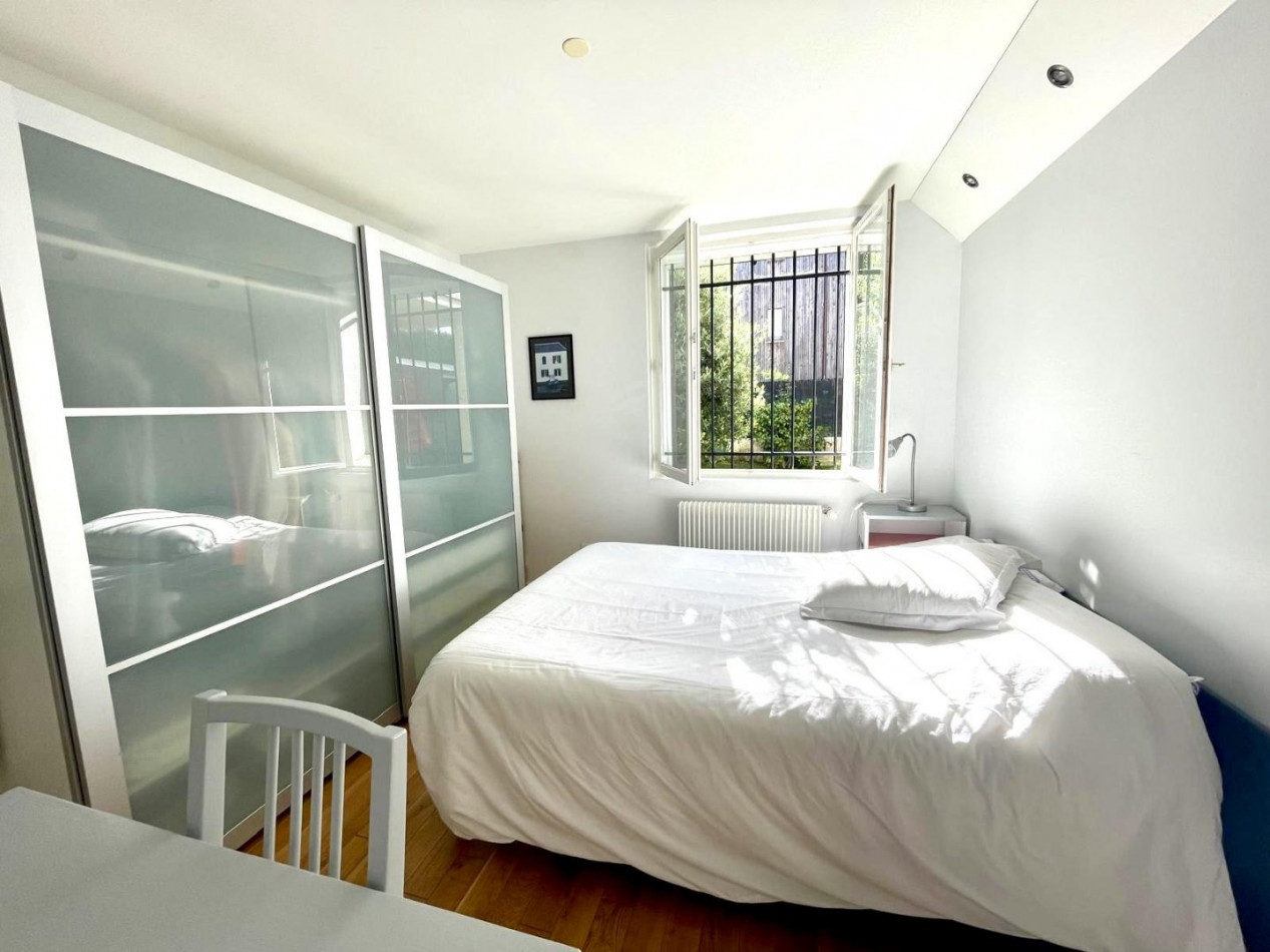 à vendre Maison Viroflay - Photo 8