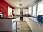 à vendre Maison Viroflay