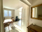 à vendre Maison Viroflay