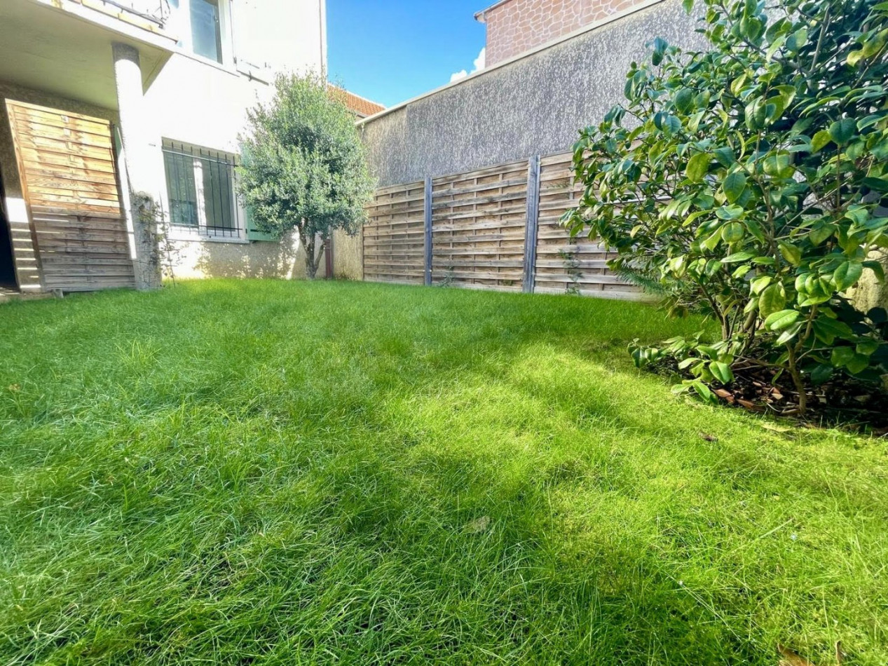 à vendre Maison Viroflay - Photo 10