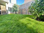 à vendre Maison Viroflay