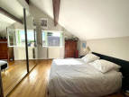 à vendre Maison Viroflay
