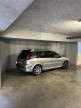 à vendre Parking intérieur La Seyne Sur Mer