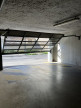 à vendre Parking intérieur La Seyne Sur Mer