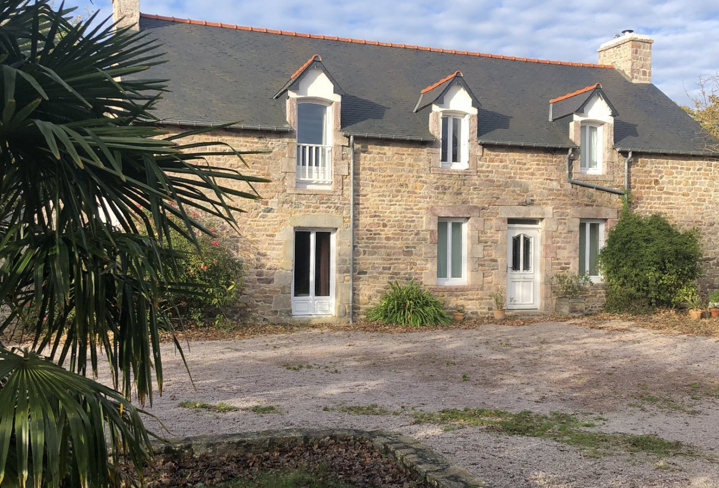 vente Longere Erquy - Photo 3