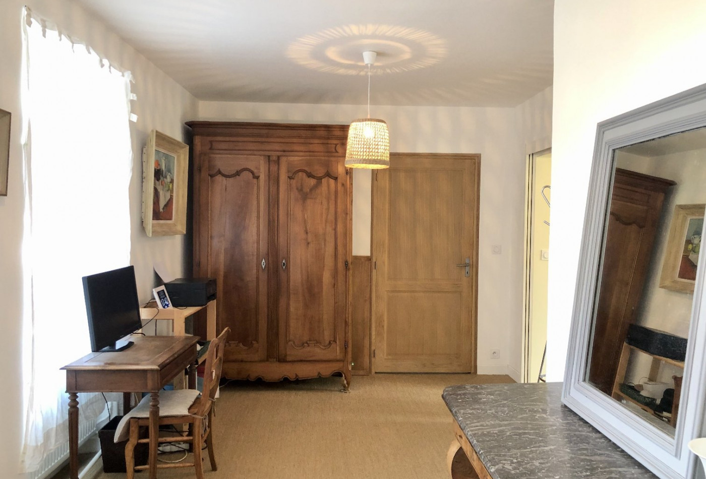 vente Longere Erquy - Photo 4